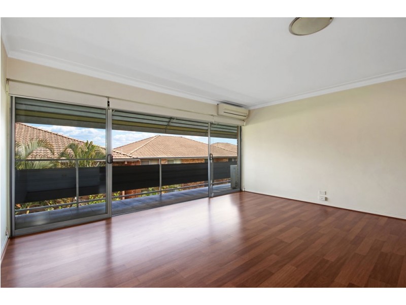 7/562 Logan Road, Greenslopes QLD 4120