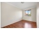 7/562 Logan Road, Greenslopes QLD 4120