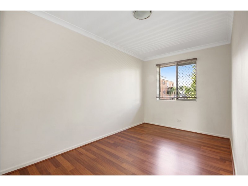 7/562 Logan Road, Greenslopes QLD 4120