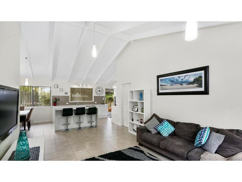 9 Quentin Street, Capalaba QLD 4157