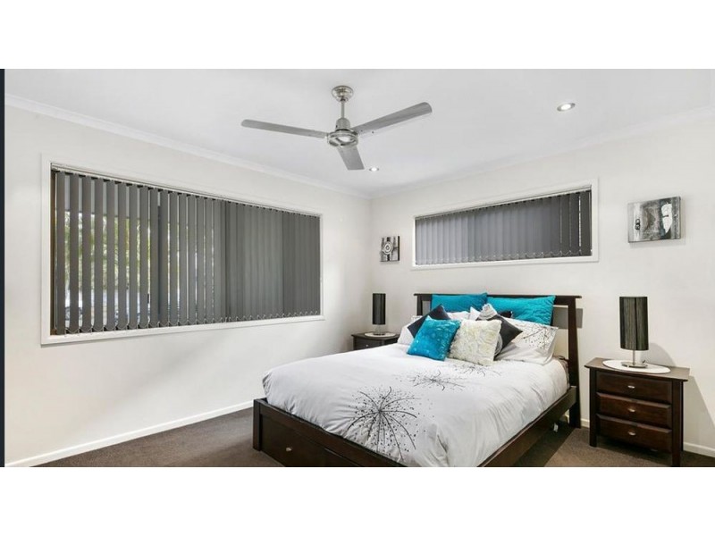 9 Quentin Street, Capalaba QLD 4157