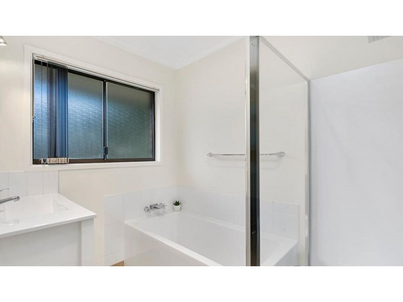 9 Quentin Street, Capalaba QLD 4157