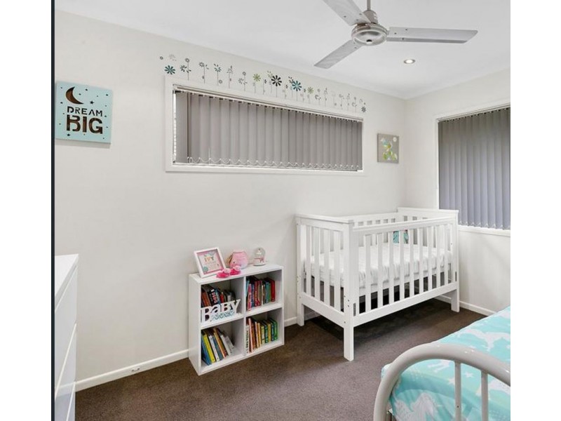 9 Quentin Street, Capalaba QLD 4157