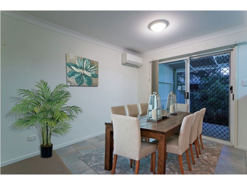 9/16 Hill Crescent, Carina Heights QLD 4152