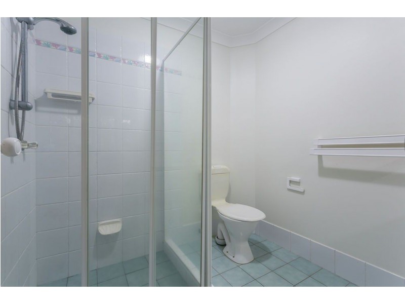 9/16 Hill Crescent, Carina Heights QLD 4152