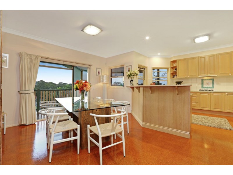 83 Delaney Circuit, Carindale QLD 4152