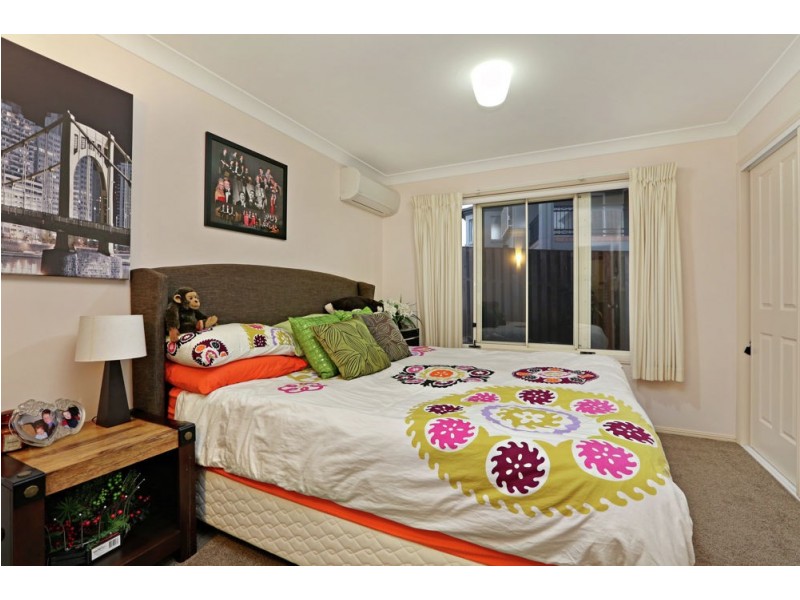 83 Delaney Circuit, Carindale QLD 4152