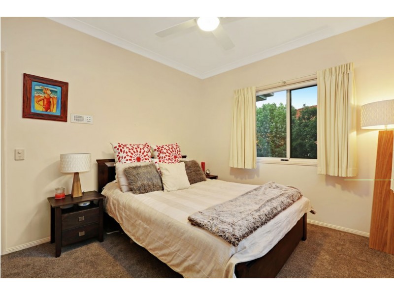 83 Delaney Circuit, Carindale QLD 4152