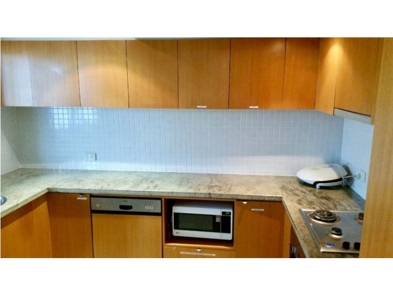 108/46 Boundary Street, South Brisbane QLD 4101