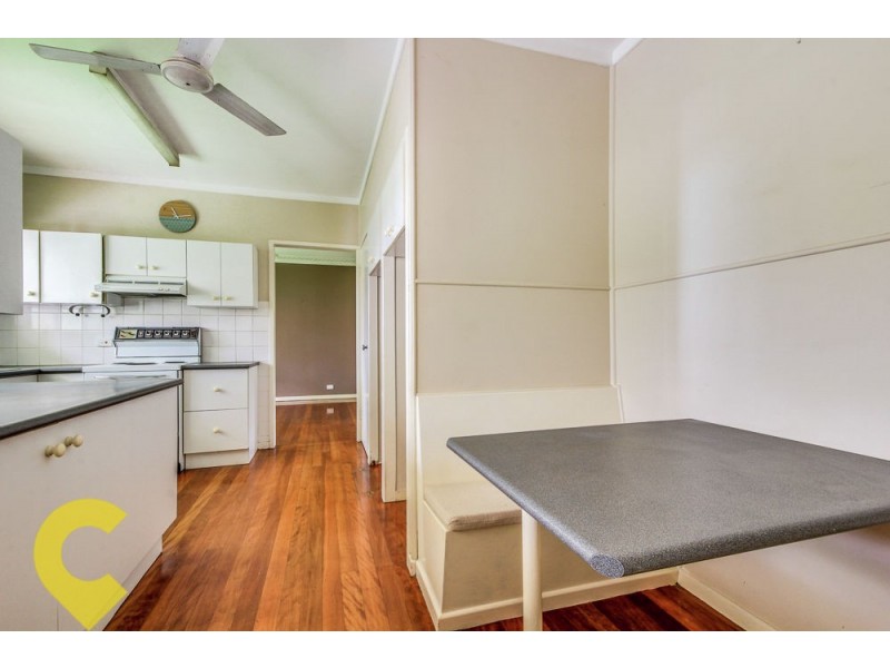 28 Lutzow Street, Tarragindi QLD 4121