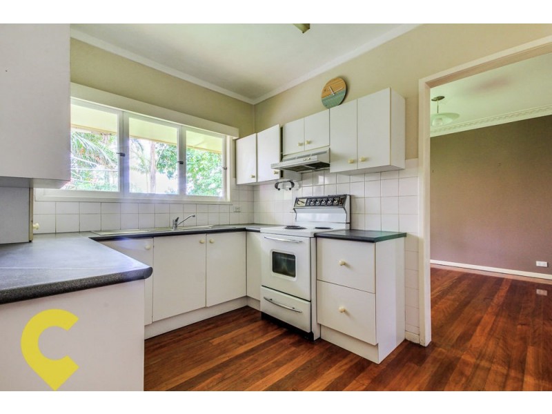 28 Lutzow Street, Tarragindi QLD 4121