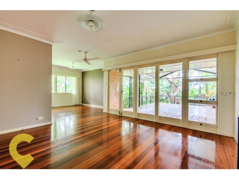 28 Lutzow Street, Tarragindi QLD 4121