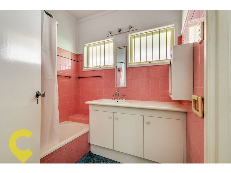 28 Lutzow Street, Tarragindi QLD 4121