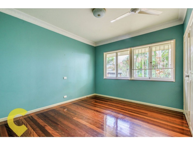 28 Lutzow Street, Tarragindi QLD 4121