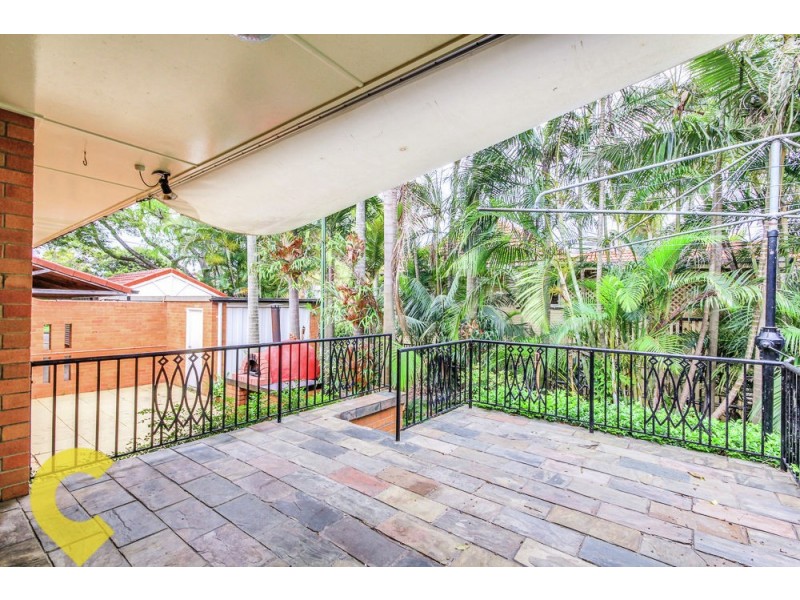 28 Lutzow Street, Tarragindi QLD 4121