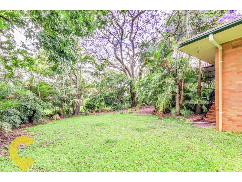 28 Lutzow Street, Tarragindi QLD 4121