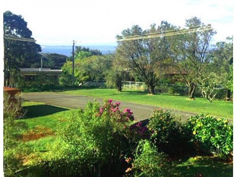 69 Hamilton Street, Redland Bay QLD 4165