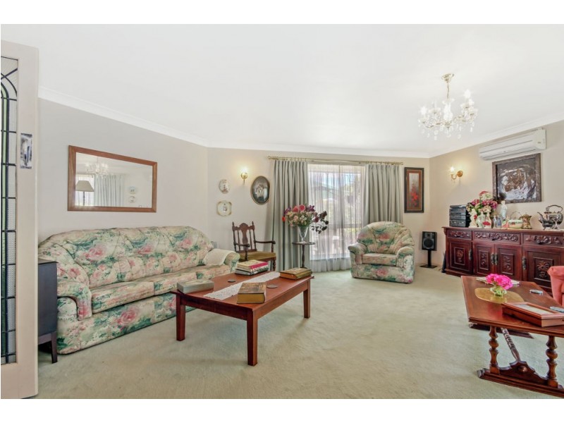 69 Hamilton Street, Redland Bay QLD 4165