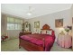 69 Hamilton Street, Redland Bay QLD 4165