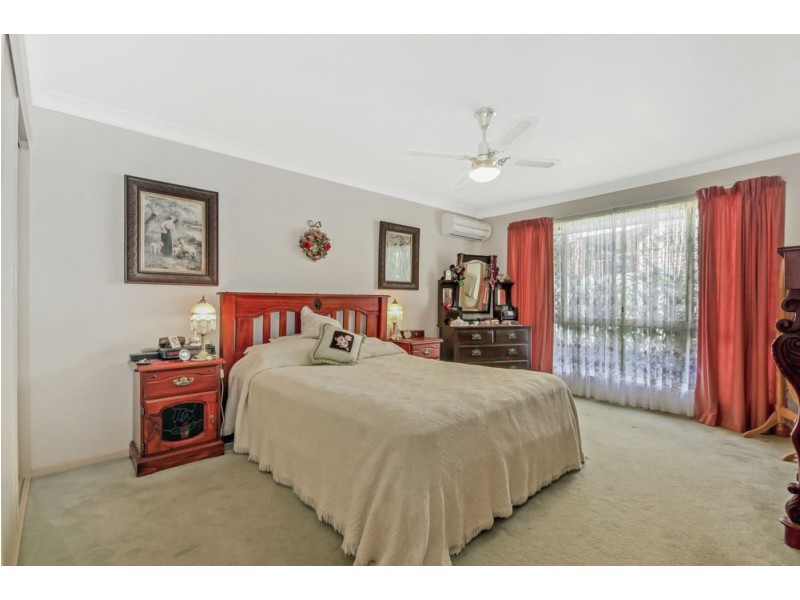 69 Hamilton Street, Redland Bay QLD 4165