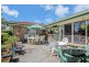 69 Hamilton Street, Redland Bay QLD 4165