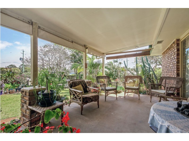 69 Hamilton Street, Redland Bay QLD 4165