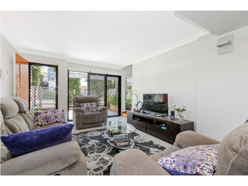 12/48 Wickham Street, Morningside QLD 4170