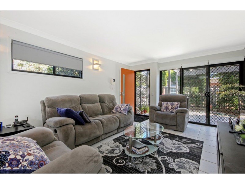 12/48 Wickham Street, Morningside QLD 4170