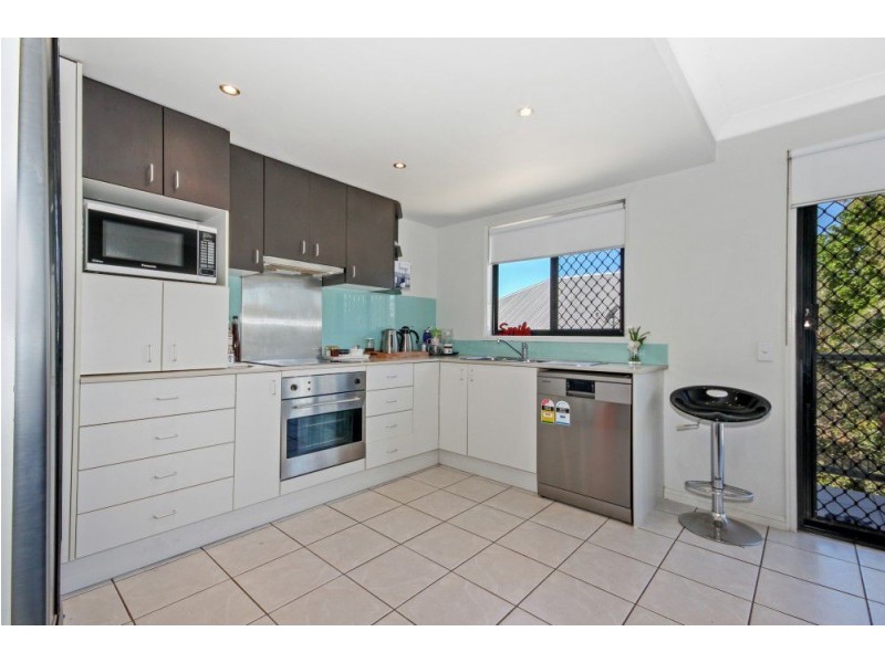 12/48 Wickham Street, Morningside QLD 4170