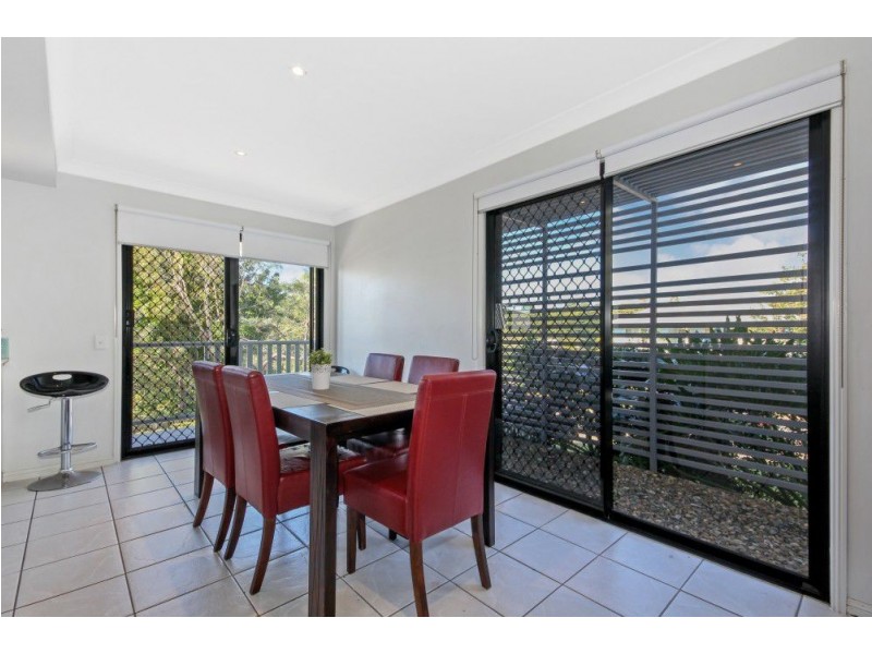 12/48 Wickham Street, Morningside QLD 4170