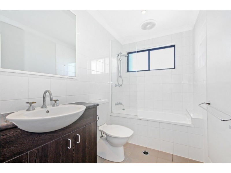 12/48 Wickham Street, Morningside QLD 4170