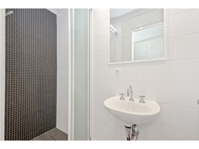 12/48 Wickham Street, Morningside QLD 4170