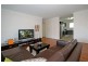 7/562 Logan Road, Greenslopes QLD 4120
