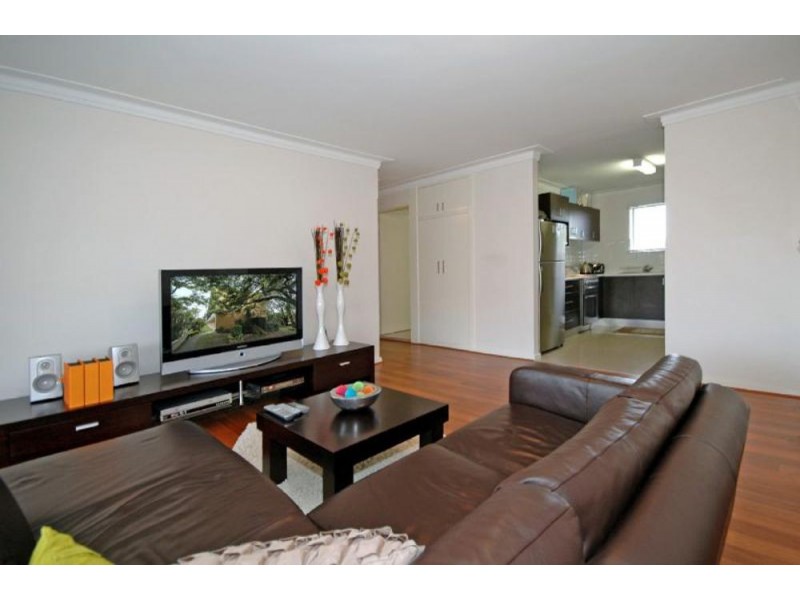 7/562 Logan Road, Greenslopes QLD 4120