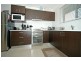 7/562 Logan Road, Greenslopes QLD 4120