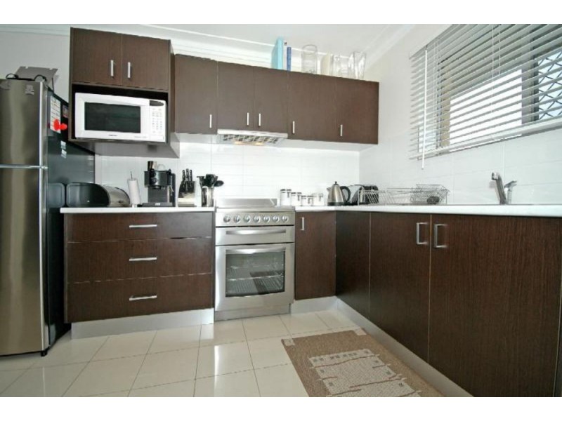 7/562 Logan Road, Greenslopes QLD 4120