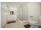 7/562 Logan Road, Greenslopes QLD 4120