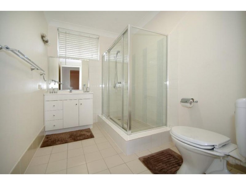 7/562 Logan Road, Greenslopes QLD 4120