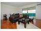 7/562 Logan Road, Greenslopes QLD 4120