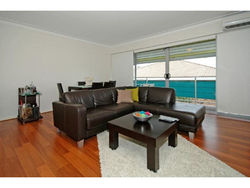 7/562 Logan Road, Greenslopes QLD 4120
