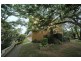 7/562 Logan Road, Greenslopes QLD 4120
