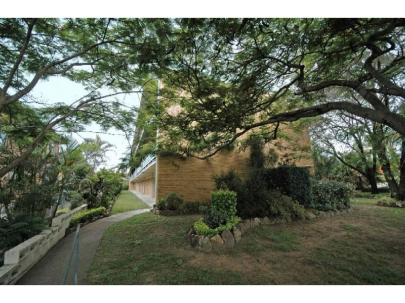 7/562 Logan Road, Greenslopes QLD 4120