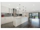 38 Poloni Place, Wellington Point QLD 4160