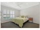 38 Poloni Place, Wellington Point QLD 4160