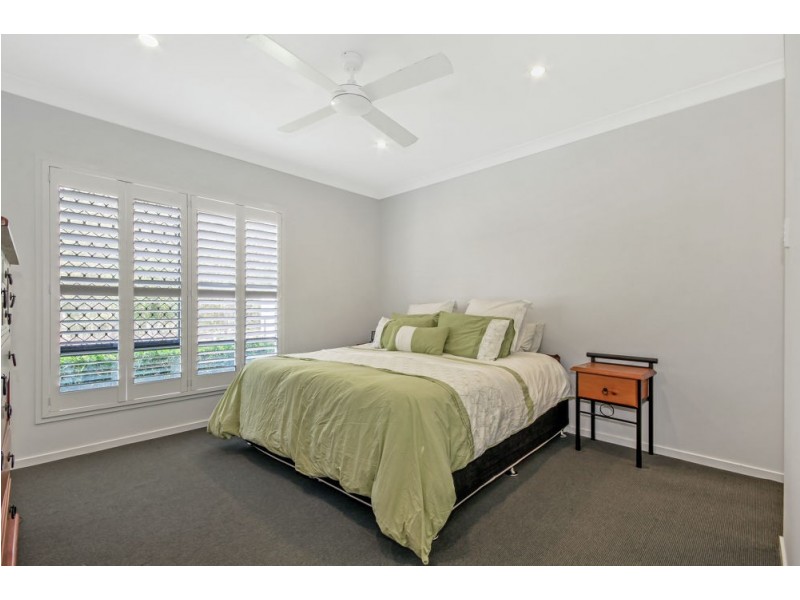 38 Poloni Place, Wellington Point QLD 4160