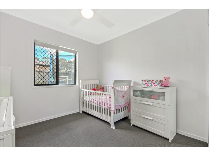 38 Poloni Place, Wellington Point QLD 4160