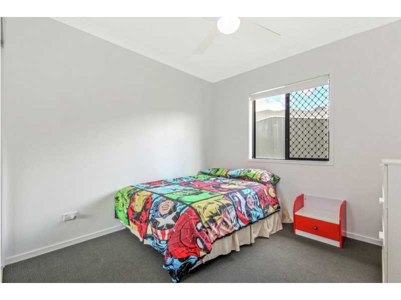 38 Poloni Place, Wellington Point QLD 4160