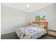 38 Poloni Place, Wellington Point QLD 4160