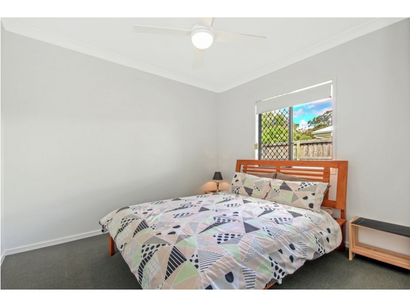 38 Poloni Place, Wellington Point QLD 4160