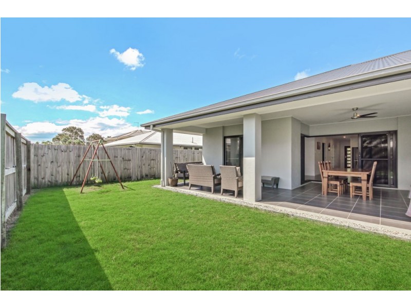 38 Poloni Place, Wellington Point QLD 4160